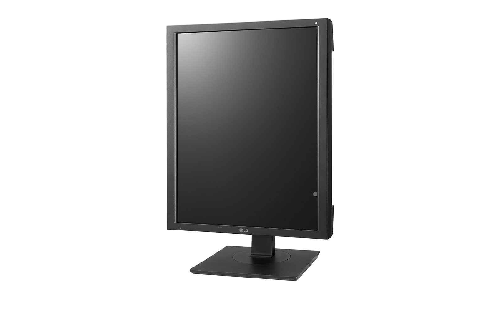 LG 21HK512D-B computer monitor – image 2