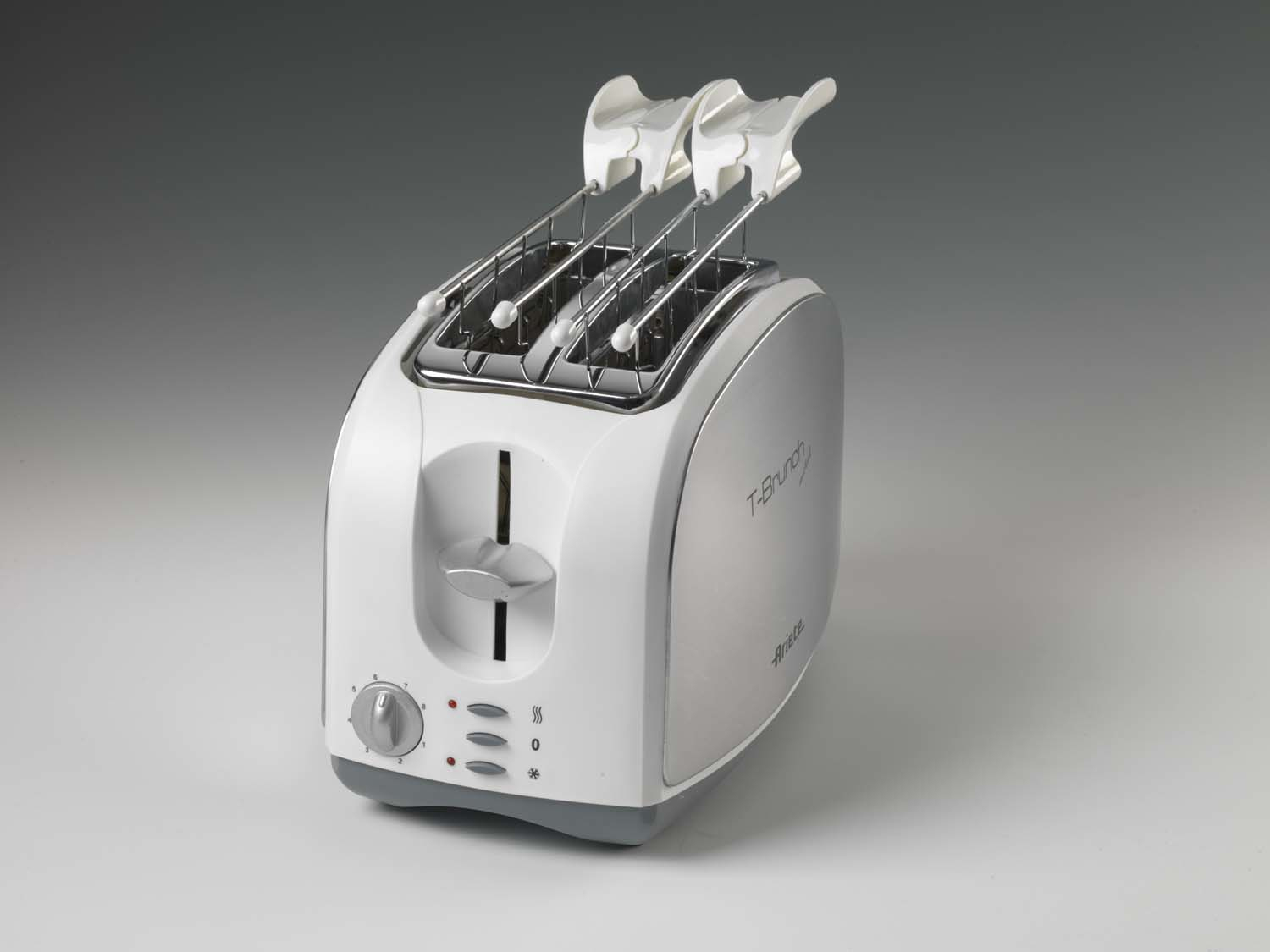 Ariete 103 8 2 slice(s) – image 3
