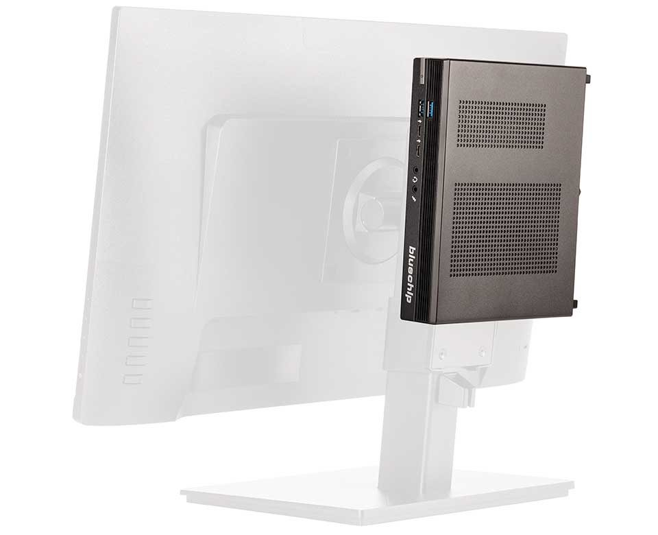 bluechip BUSINESSline L3158 – image 7