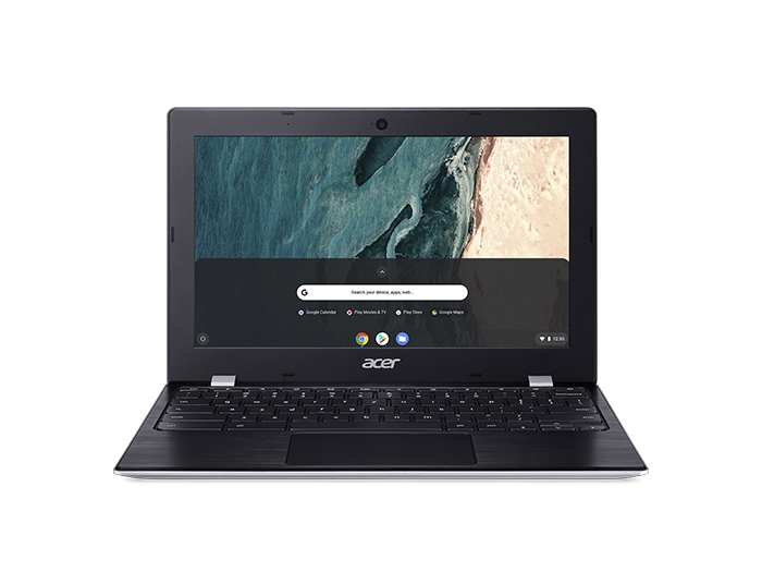 Acer Chromebook CB311-9H-C12A Intel® Celeron® N4000