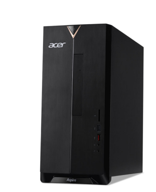 Acer Aspire TC-1660