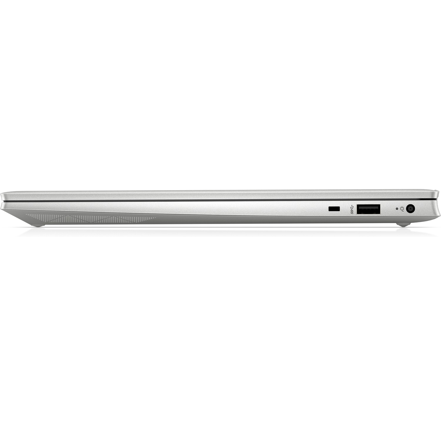 HP Pavilion 15-eh1003nk AMD Ryzen™ 5 5500U Laptop – image 3
