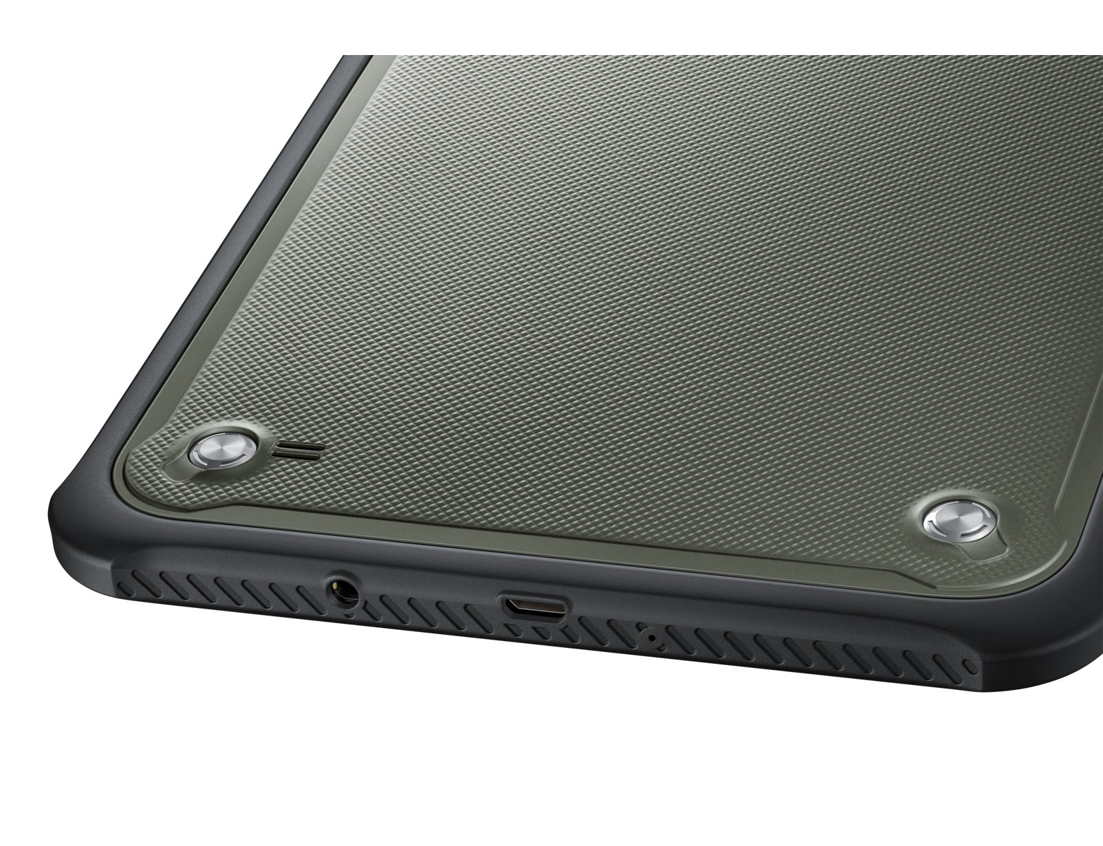 Samsung Galaxy Tab Active SM-T365Y – image 9