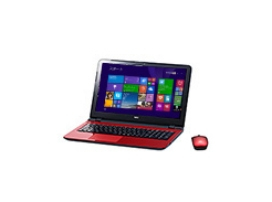 NEC LaVie Note Standard PC-NS150AAR laptop Intel® Celeron® 3205U
