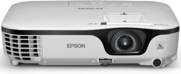 Epson EB-X14 – image 1