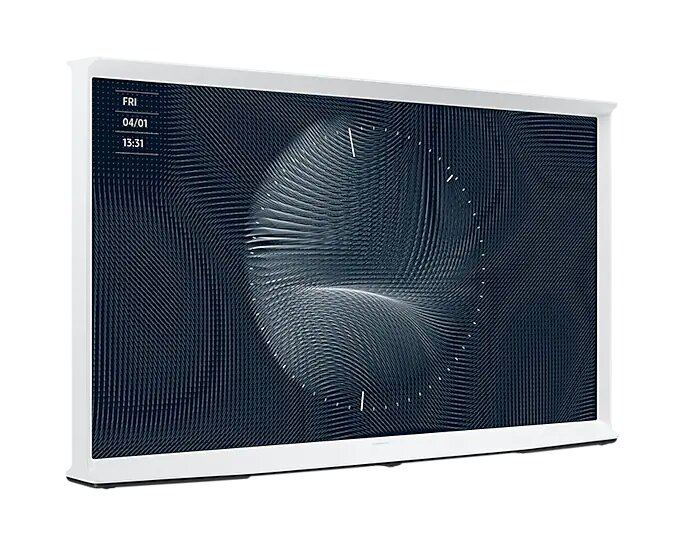 Samsung QE43LS01BAUXZT TV – image 4
