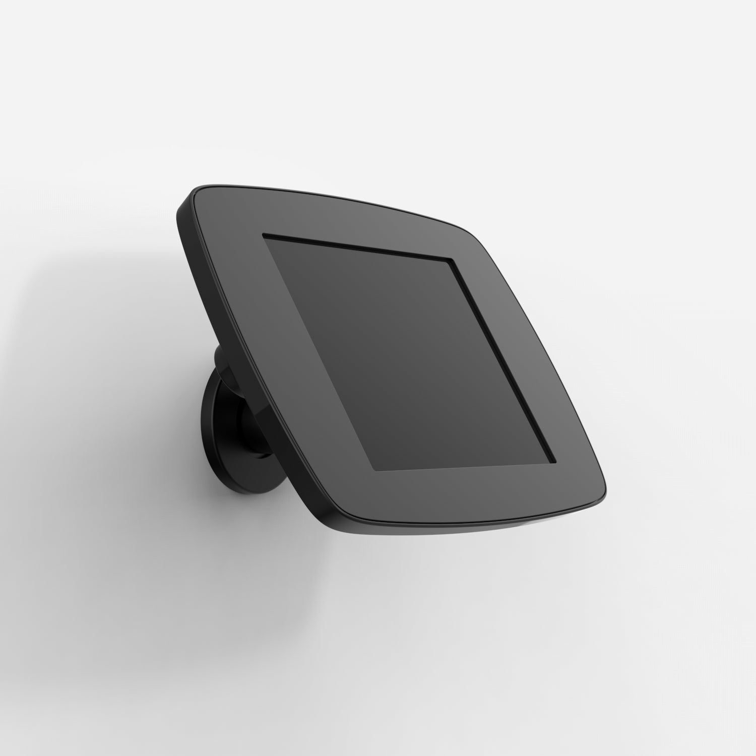 Bouncepad Wallmount...