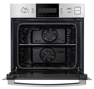 Samsung BQ1AD4T oven – image 2