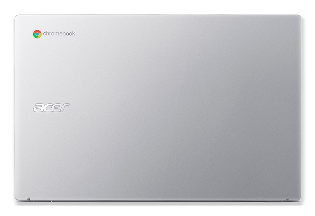Acer CHROMEBOOK 315 CB315-8H-88G3 – image 6