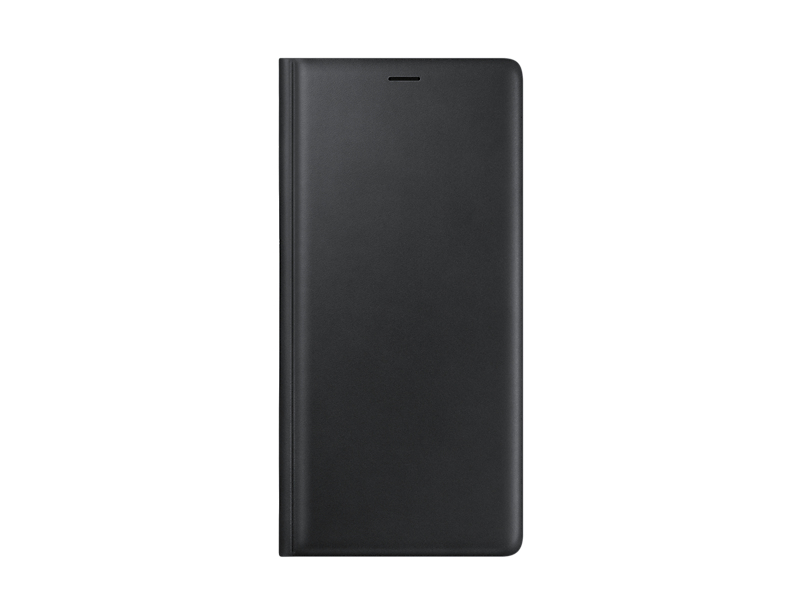 Samsung EF-WN960 mobile phone case