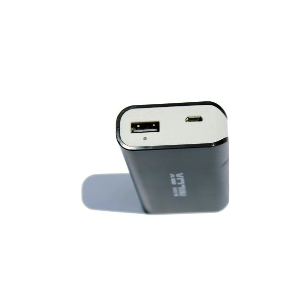 Nilox NXPB4000B power bank – image 4