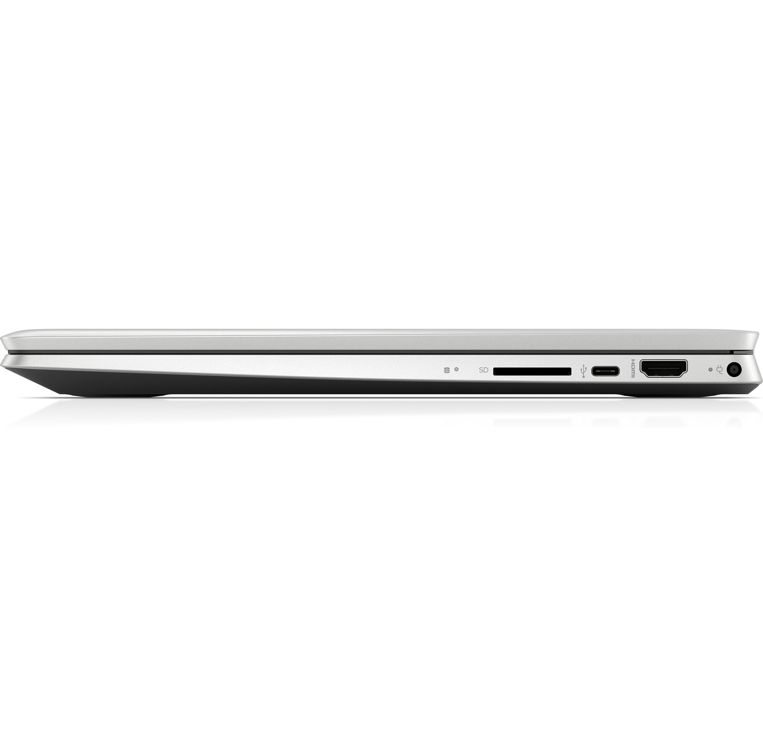 HP Pavilion x360 15-dq0131nia Intel® Core™ i7 i7-8565U Hybrid (2-in-1) – image 3