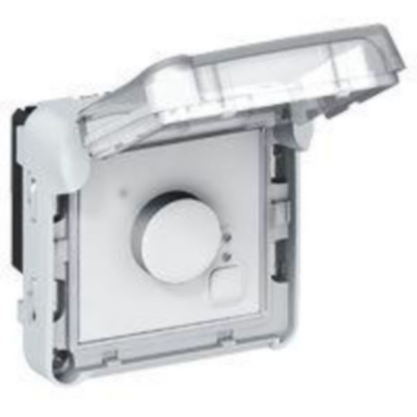 Legrand 069508 thermostat