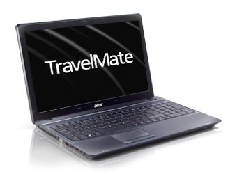 Acer 7750-32354G50MN + XL Bundle Box