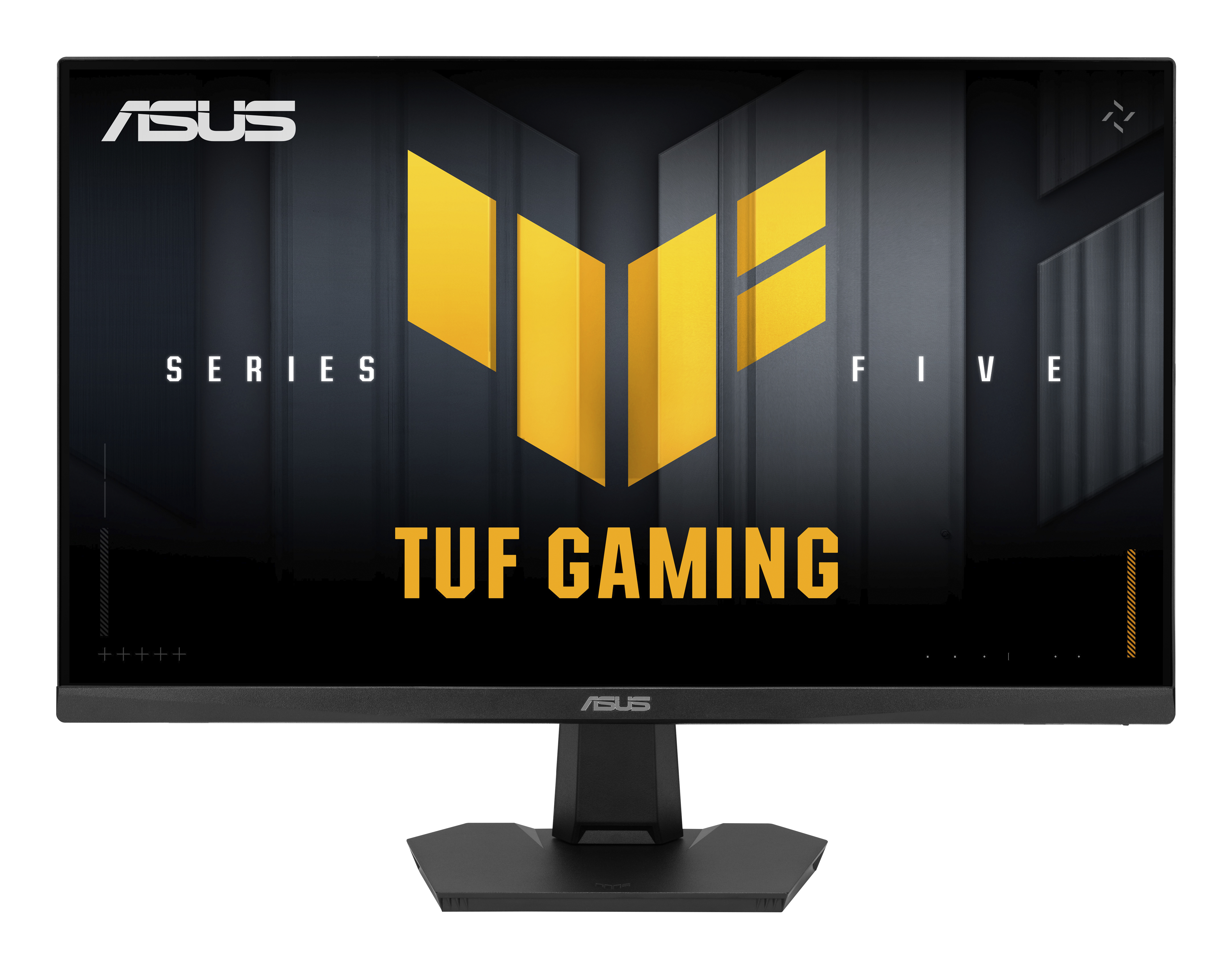 ASUS TUF Gaming VG249QM5F, 60,5 cm (23.8ʺ), 1920 …