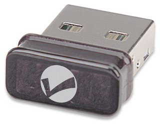 Intellinet Wireless 150N – image 3