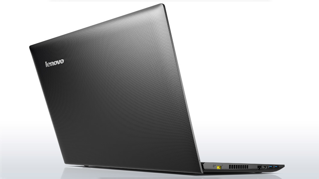 Lenovo IdeaPad 510p Intel® Core™ i7 i7-4500U Laptop – image 9