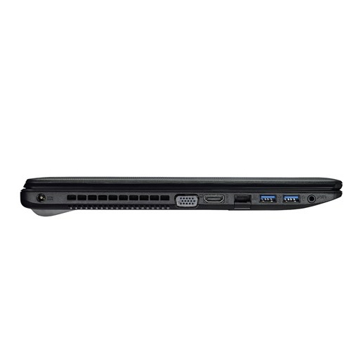 ASUS F550ZE-XX072T AMD A10 A10-7400P Laptop – image 4
