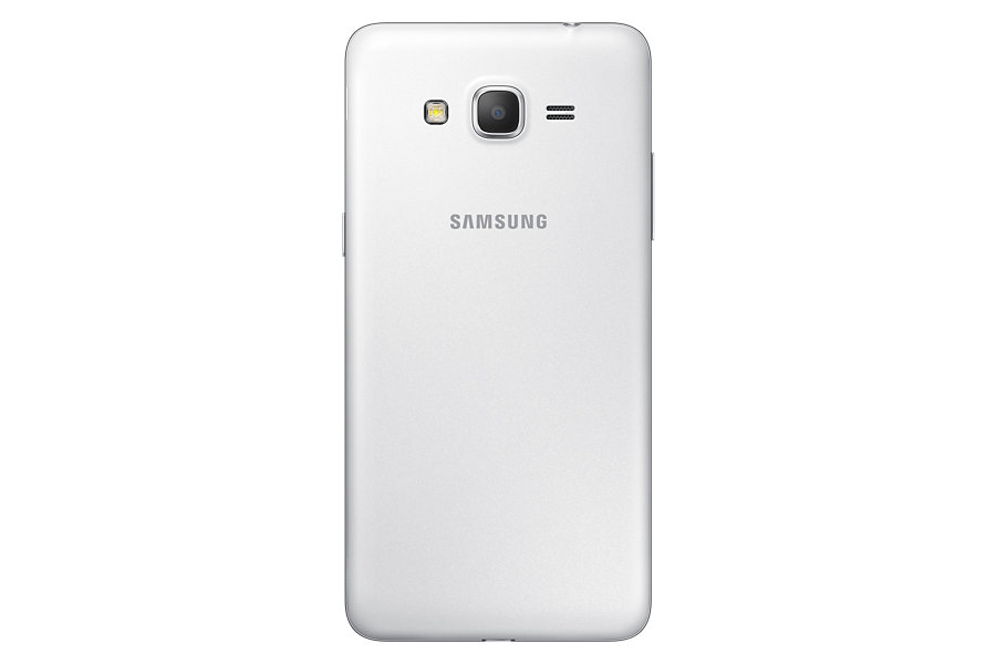 Samsung Galaxy Grand Prime SM-G530F – image 2
