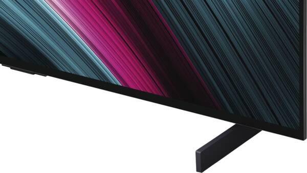LG OLED42C57LA TV – image 6