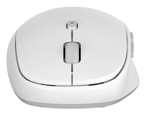 Targus HS2100GL mouse Home Bluetooth – image 9