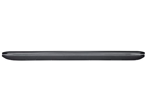 ASUS R556LA-XX2134T Intel® Core™ i5 i5-5200U Laptop – image 5