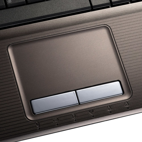ASUS K73BY AMD E E-350 – image 5