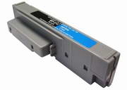 Brother Ink cartridge black/cyan