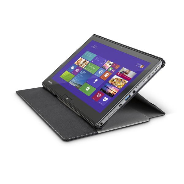 Dynabook Portege Z10T Portfolio Case
