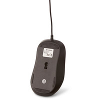 Verbatim 70235 mouse Ambidextrous USB Type-A Optical – image 5