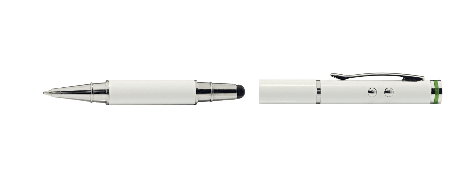 Leitz Complete 4 in 1 Stylus for touchscreen devices – image 3