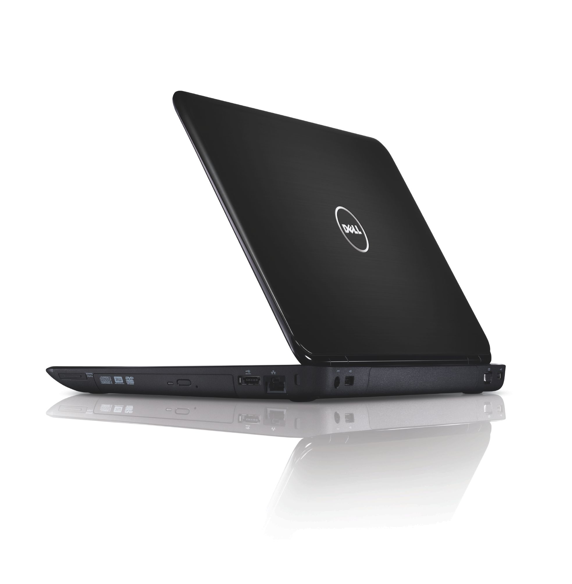 Dell Inspiron M501R AMD V V160 – image 4
