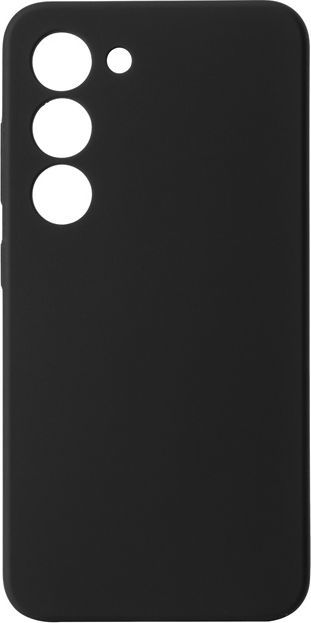 eSTUFF ES673200-BULK mobile phone case Cover Black – image 3