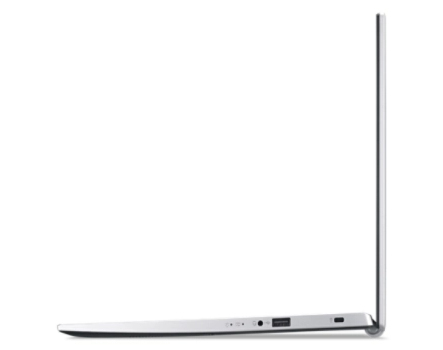 Acer Aspire 3 A315-58-59P9 Intel® Core™ i5 i5-1135G7 Laptop – image 2