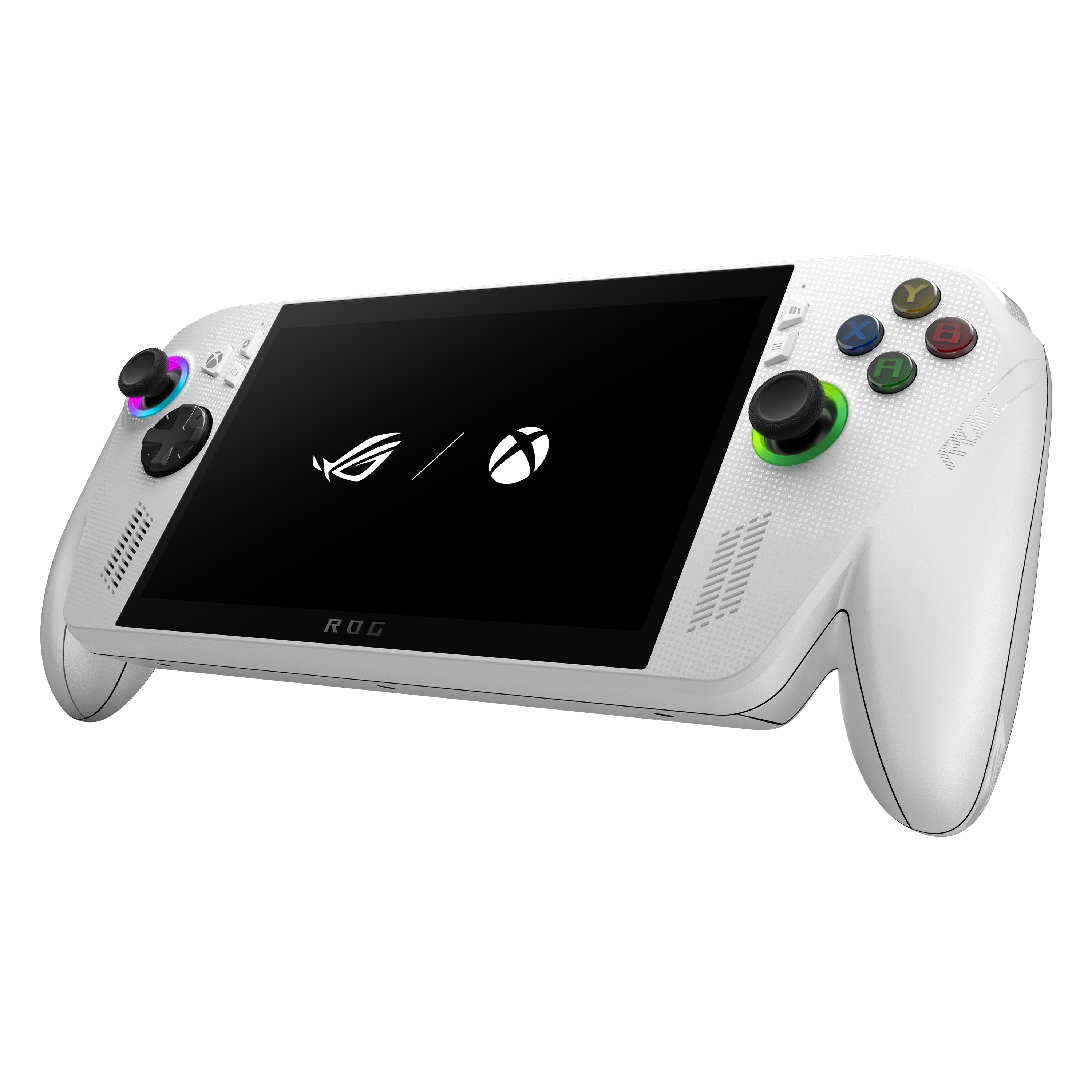 Product Gallery