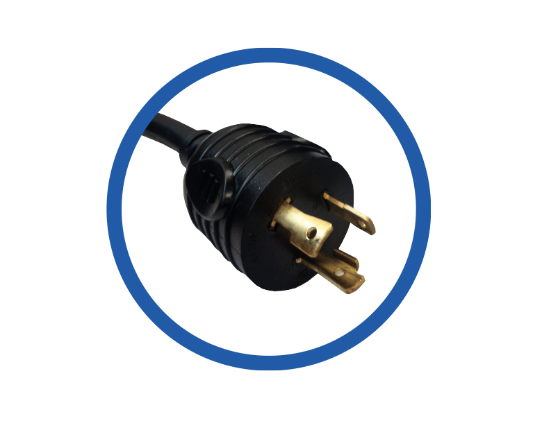 No Break CDP UPO11-3AXI - 3000VA/3000W - 6 Contactos - Doble conversion - UPO11-3AXI No Break CDP UPO11-3AXI - 3000VA/3000W - 6 Contactos - Doble conversion - UPO11-3AXI