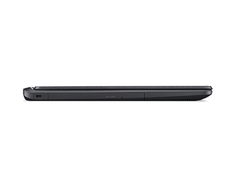 Acer Aspire 5 A515-53-538E Intel® Core™ i5 i5-8265U Laptop – image 7