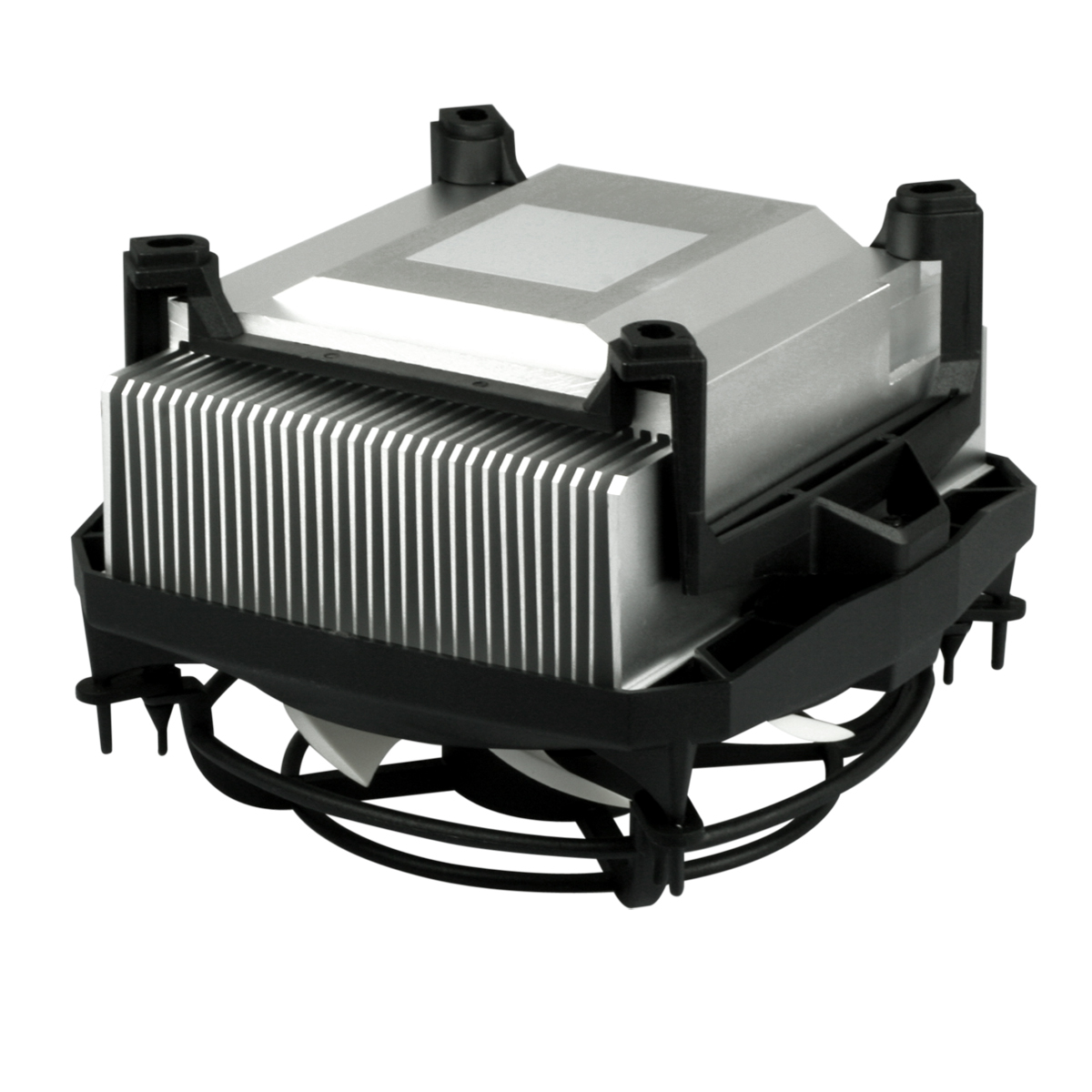 ARCTIC Alpine 11 PRO Rev.2 – image 6
