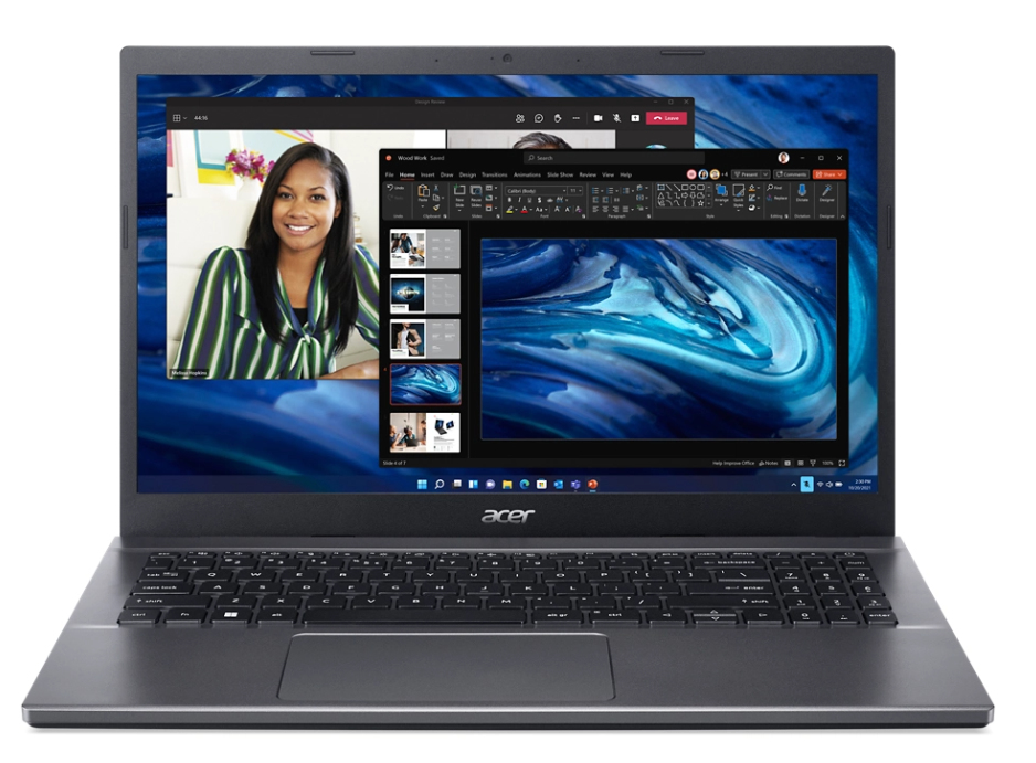 Acer Extensa 15 EX215-55-5054 Intel® Core™ i5 i5-1235U Laptop