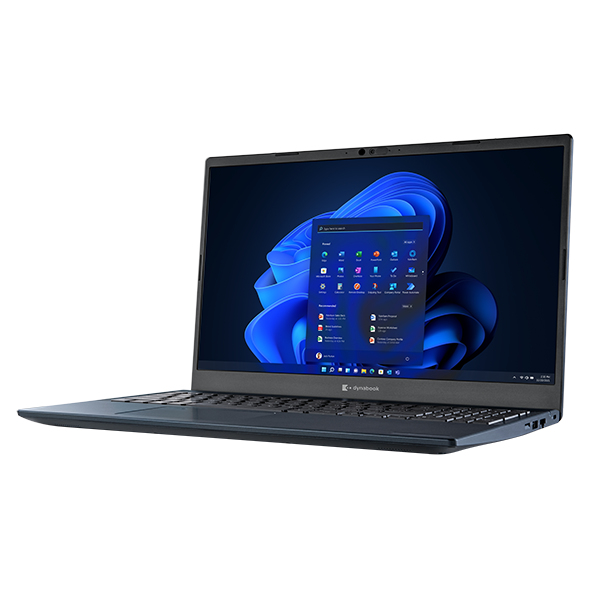 Dynabook Tecra A50-K1531 Intel® Core™ i5 i5-1240P Laptop – image 7