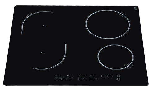 Hotpoint KIO 632 C C