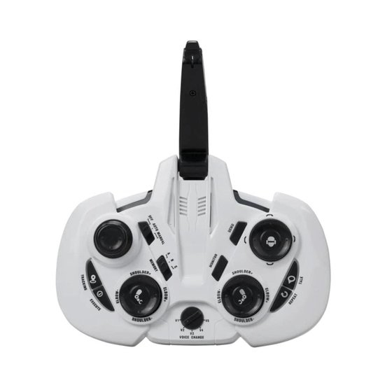 Silverlit 88550 programmable toy – image 8