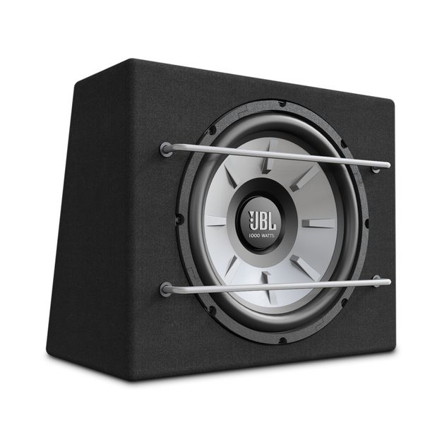 JBL Stage 1200B – image 1