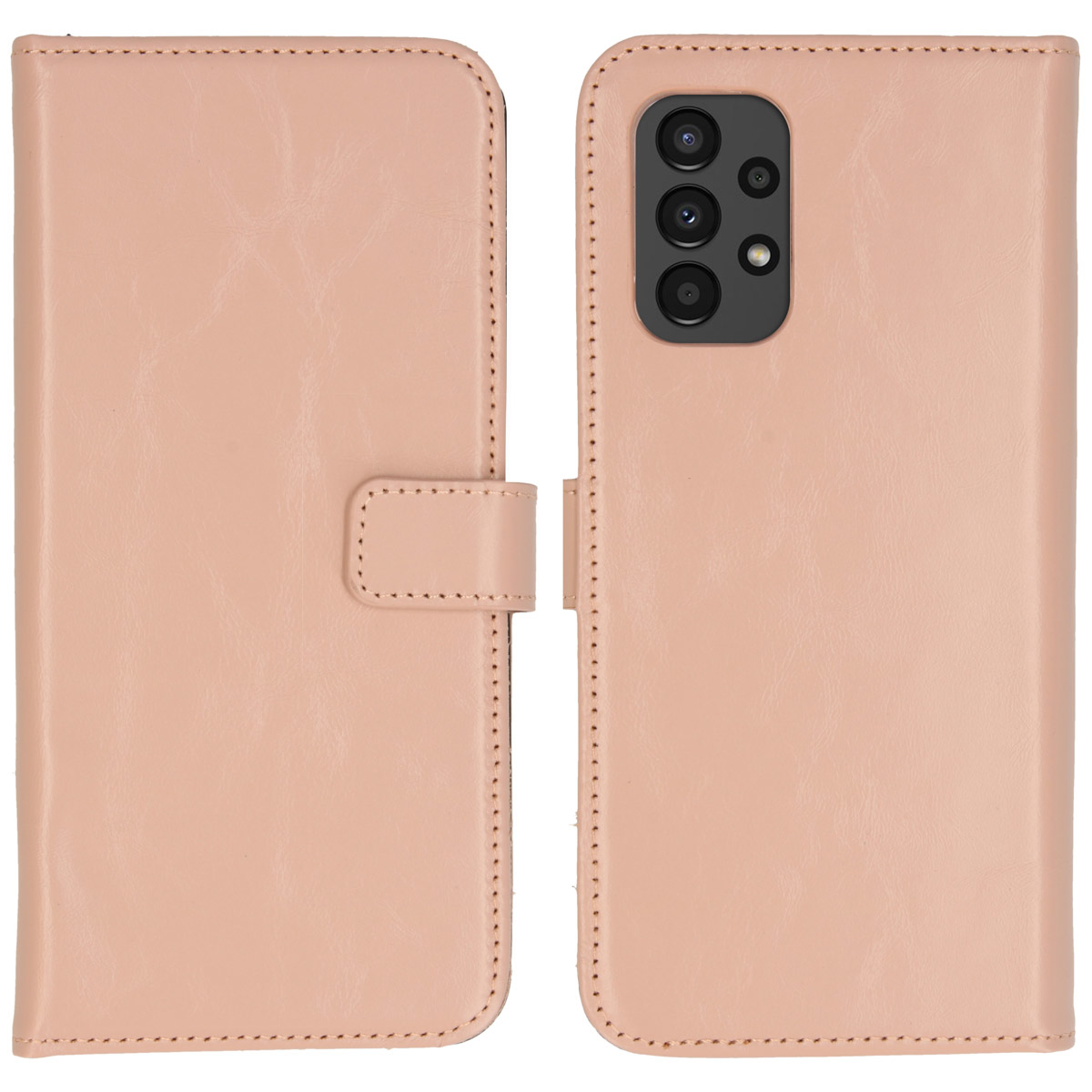 Selencia SH00049567 mobile phone case