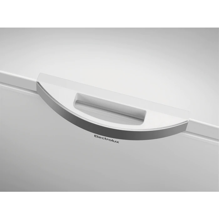 Electrolux LCB3LF20W0 Chest freezer Freestanding – image 5
