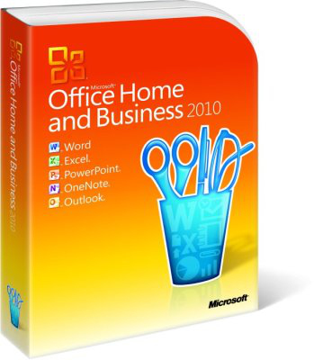 Dell Latitude E6220 + Microsoft Office Home & Business – image 3