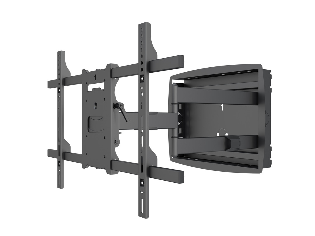 Multibrackets M Recessed Full Motion Flexarm – image 3
