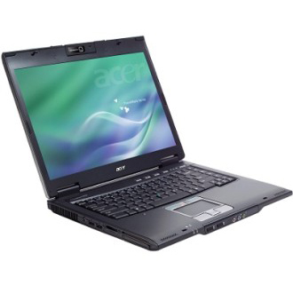 Acer TravelMate 4320-101G12Mi