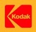 Kodak Alaris Scanner upgrade kit I610 TO I620