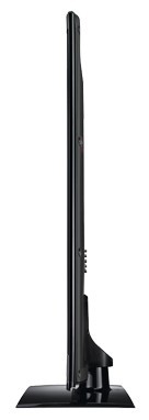 LG 42LW570G TV 106.7 cm (42") Full HD Wi-Fi Black – image 5